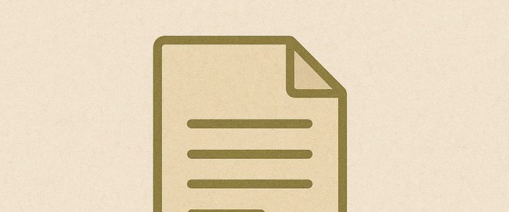 Протокол от 01.12.2024 № 4-12/2024