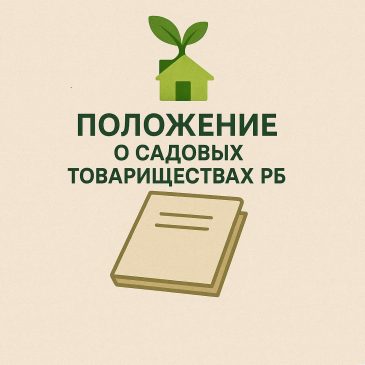 Положение Положение